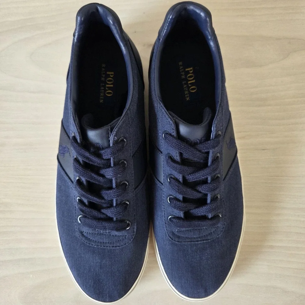 Ralph Lauren polo ralph